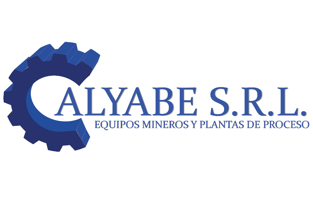 ALYABE S.R.L.